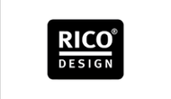 Rico